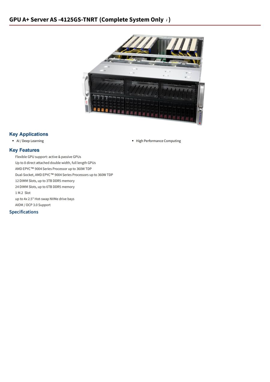 AS -4125GS-TNRT _ 4U _ SuperServer _ Products _ Supermicro_00.jpg