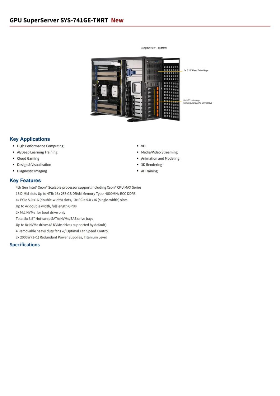 SYS-741GE-TNRT _ Tower _ SuperServer _ Products _ Supermicro_00.jpg